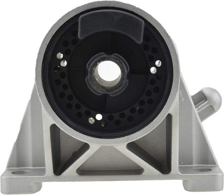 kopen 90538576 Motoronderdelen Motormontage online manufacture