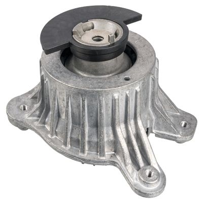 kopen 2382403200 Motoronderdelen online manufacture