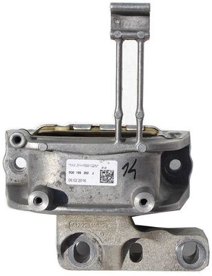 kopen 3Q0199262J Motoronderdelen en motormontage online manufacture