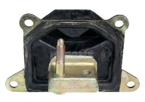 kopen 684666 Motoronderdelen Motormontage online manufacture