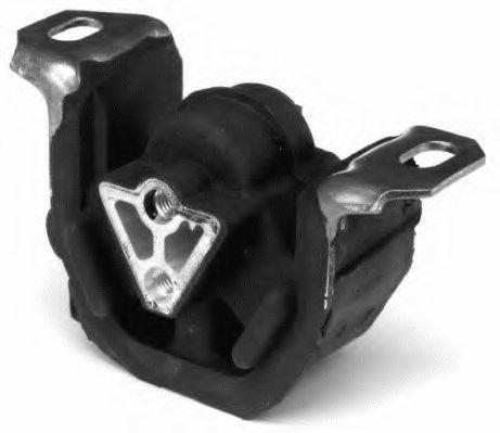 kopen 684641 Motoronderdelen Motormontage online manufacture