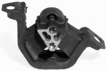 kopen 684134 Motoronderdelen Motormontage online manufacture