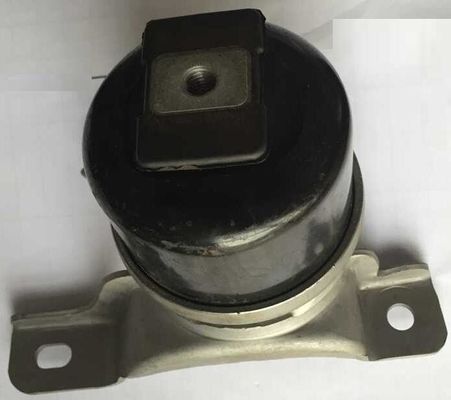 kopen LR021635 Motoronderdelen Motormontage online manufacture