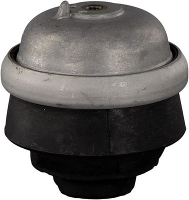 kopen 1242402117 Motoronderdelen Motormontage online manufacture