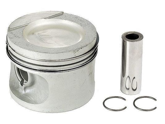 kopen 93928630 Motorkolven AUDI COUPE EN VW CABRIO Auto motoronderdelen online manufacture