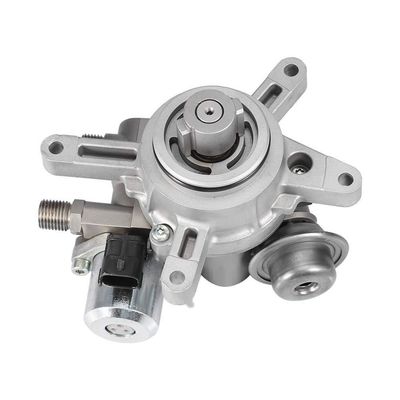 kopen 94811031523 Motoronderdelen Hoogdrukpomp online manufacture