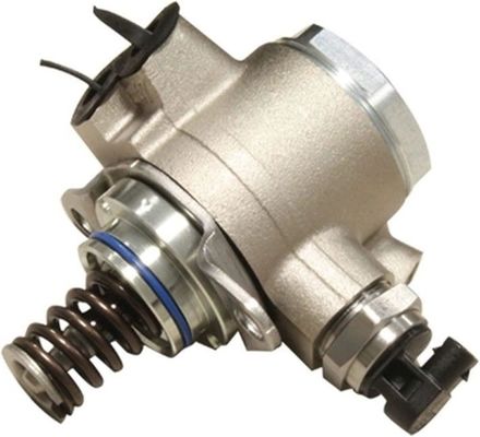 kopen 07L127026Q Motoronderdelen Hoogdrukpomp online manufacture