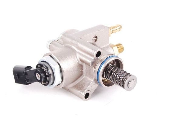 kopen 03H127025E Motoronderdelen Hoogdrukpomp online manufacture