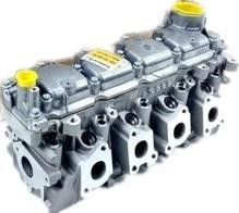 kopen 030103351 Motoronderdelen Cilinderkop Warmteweerstand Vlamvertrager online manufacture