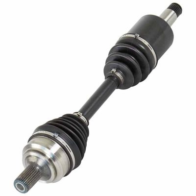 kopen 2053303806 Transmissieonderdelen aandrijfas online manufacture
