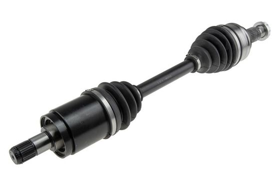 kopen Transmissie aandrijfschacht 31607529201 Corrosiebestendig waterdicht online manufacture