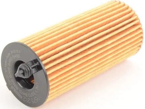 kopen 11428575211 BMW-oliefilter verontreinigende stof verwijderen voor energiebesparing auto motor online manufacture