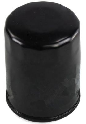 kopen 9091510004 Motoronderdelen Oliefilter online manufacture