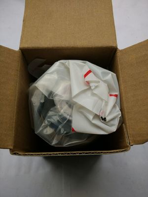kopen 079198405B Motoronderdelen Oliefilter online manufacture