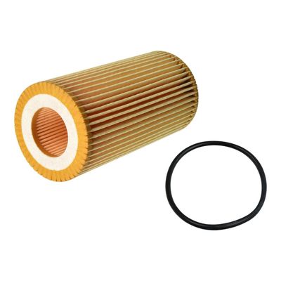 kopen 059198405B Motoronderdelen Oliefilter online manufacture