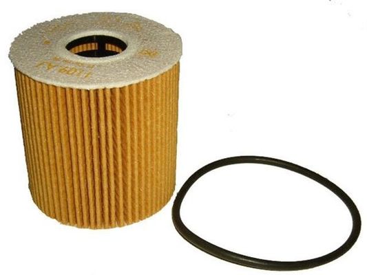 kopen LR001247 Motoronderdelen Oliefilter online manufacture