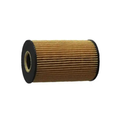 kopen 03L115562 03l 115 562 Motoronderdelen Oliefilter online manufacture