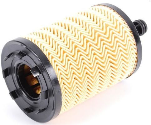 kopen 070115562 071115562c Motoronderdelen Oliefilter online manufacture