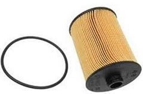 kopen 03H115562 03h115562 Motoronderdelen Oliefilter online manufacture