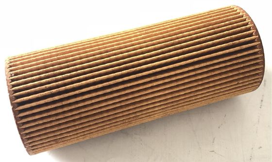 kopen 06E115562 Motoronderdelen Oliefilter online manufacture