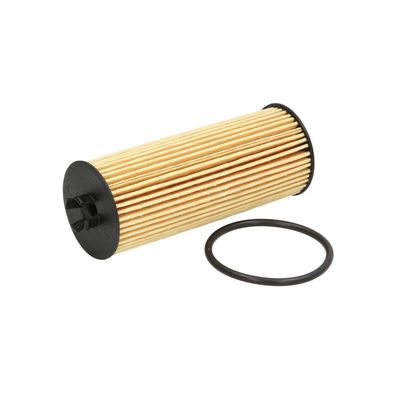 kopen 05184526AA Motoronderdelen Oliefilter online manufacture