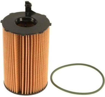 kopen 059198405 Motoronderdelen Oliefilter online manufacture