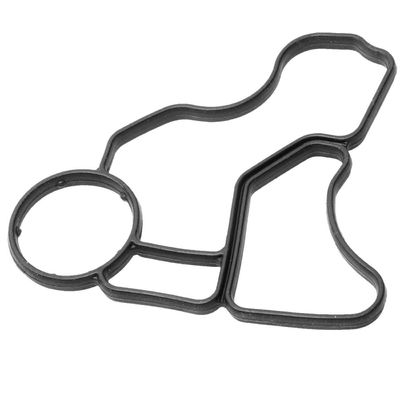 kopen 11427537293 Motoronderdelen BMW-oliefilter online manufacture