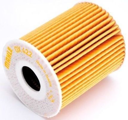 kopen 03P115562 Motoronderdelen Oliefilter voor VW AMEO online manufacture