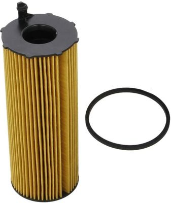 kopen 057115561L Motoronderdelen Oliefilter voor Audi A4, VW TOUAREG online manufacture