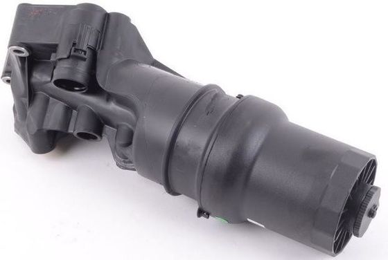 kopen 07K115397E Motoronderdelen Oliefilter online manufacture