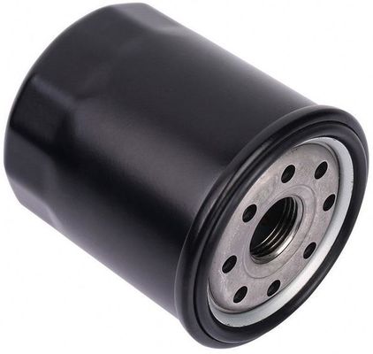 kopen JEY014302A Motoronderdelen Oliefilter online manufacture