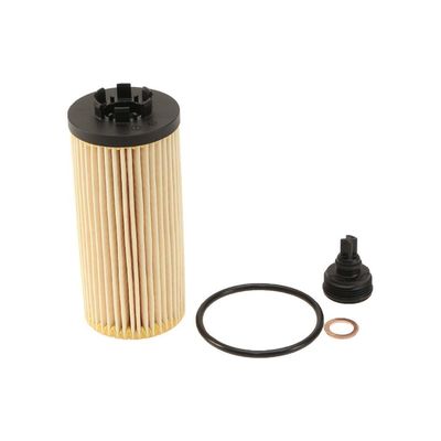kopen 11428593186 Motoronderdelen BMW Oliefilter voor BMW X2, MINI MINI (F56) online manufacture