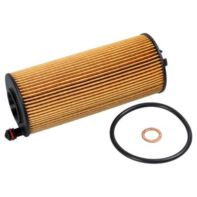 kopen 11428092620 Motoronderdelen BMW Oliefilter voor BMW 4 Coupé (G22, G82), 3 (G20, G80, G28), X3 (G01, F97), X4 (G02, F98) online manufacture