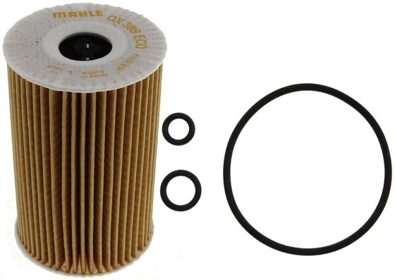 kopen 03L115466 03l 115 562 Motoronderdelen Oliefilter voor Audi A5, VW AMAROK, SEAT IBIZA online manufacture