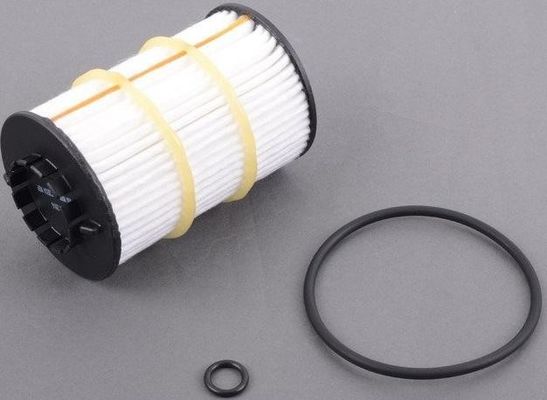 kopen 079198405D Motoronderdelen Oliefilter voor AUDI A8 online manufacture