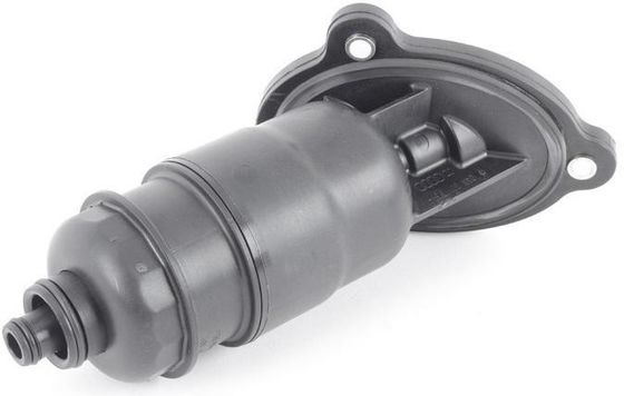 kopen 0AW301516H Motoronderdelen Oliefilter voor AUDI A4 online manufacture