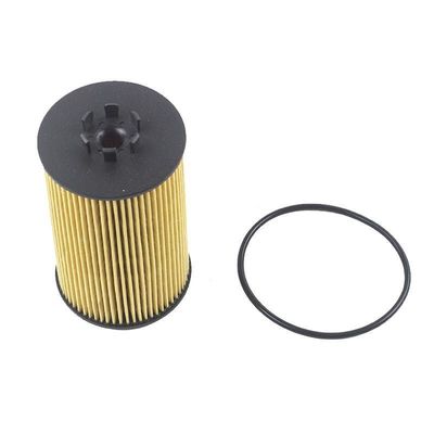 kopen 0001803009 Motoronderdelen Oliefilter voor Mercedes-Benz online manufacture
