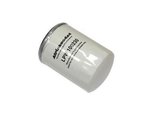kopen LPW100230 Motoronderdelen Oliefilter online manufacture