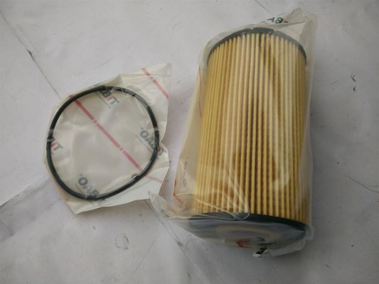 kopen 07C115562E Motoronderdelen Oliefilter voor Audi A8, VW PHAETON online manufacture