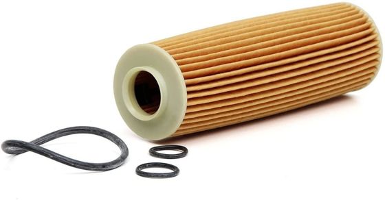 kopen 2711800509 Motoronderdelen Oliefilter online manufacture