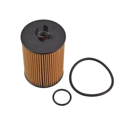 kopen 2661800009 Motoronderdelen Oliefilter voor MERCEDES-BENZ A-Klasse (W169), B-Klasse Sports Tourer (W245) online manufacture