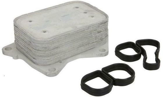 kopen 2701800810 Motoronderdelen Olie koeler online manufacture