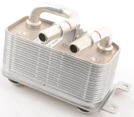 kopen 17217541059 Motoronderdelen Olie koeler online manufacture