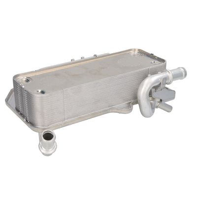 kopen 4M0317021G Motoronderdelen Olie koeler online manufacture