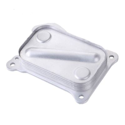 kopen 55193743 Motoronderdelen Olie koeler online manufacture