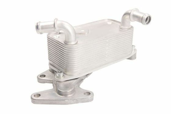 kopen 09G409061D Motoronderdelen Olie koeler online manufacture