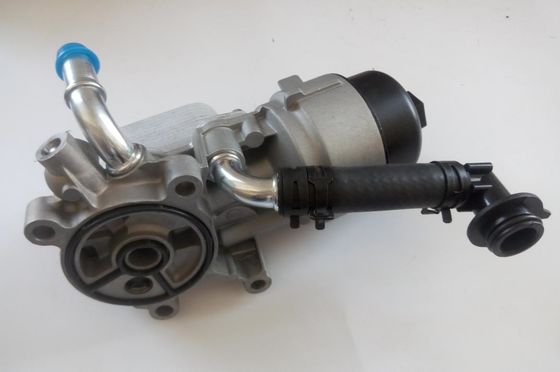 kopen 9M5Q6L625AA Motoronderdelen Olie koeler online manufacture