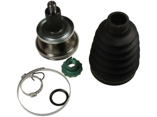 kopen 6Q0498099D Ophangbalgewricht Makkelijk te vervangen Autodeeltjes online manufacture