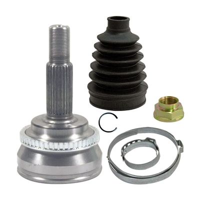 kopen 4341012660S1 Transmissieonderdelen C.V. online manufacture