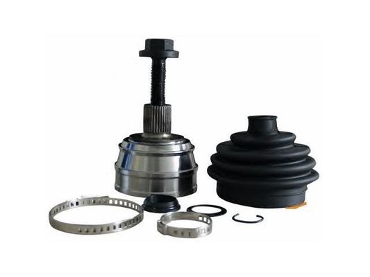 kopen 893498099E Transmissieonderdelen C.V. online manufacture